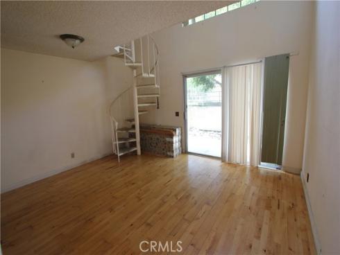 23362 La Mar A , Mission Viejo, CA