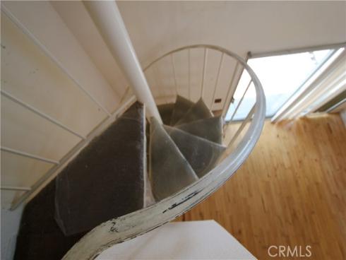 23362 La Mar A , Mission Viejo, CA