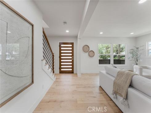 26301 Granvia Drive, Mission Viejo, CA