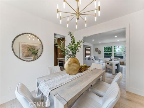 26301 Granvia Drive, Mission Viejo, CA