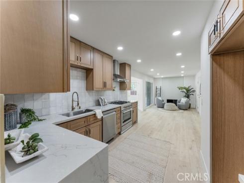 26301 Granvia Drive, Mission Viejo, CA