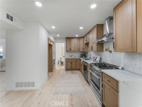 26301 Granvia Drive, Mission Viejo, CA