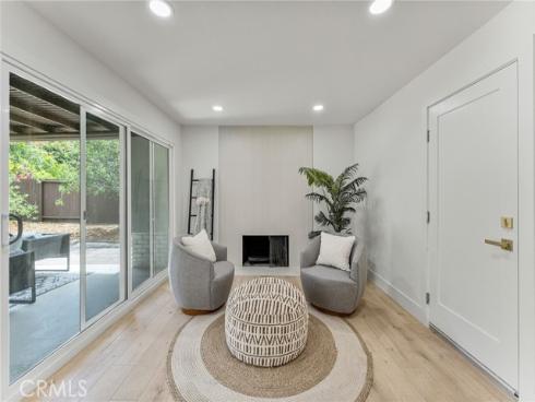 26301 Granvia Drive, Mission Viejo, CA