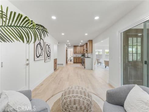 26301 Granvia Drive, Mission Viejo, CA