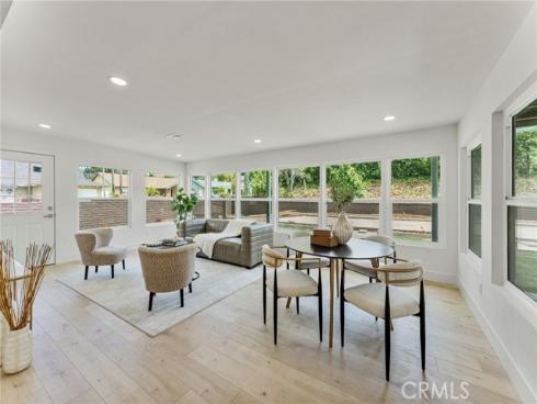 26301 Granvia Drive, Mission Viejo, CA