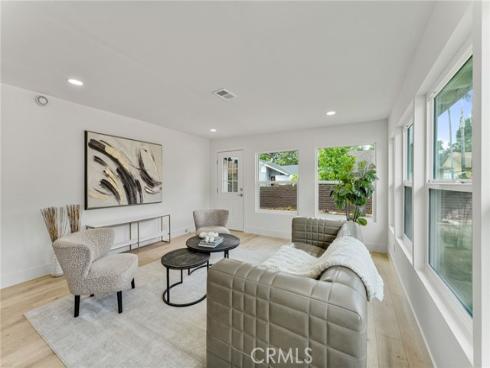 26301 Granvia Drive, Mission Viejo, CA