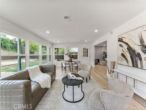 26301 Granvia Drive, Mission Viejo, CA