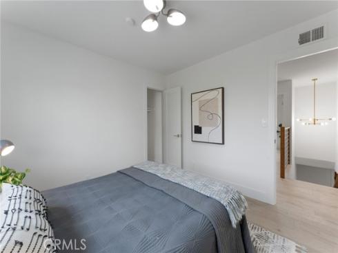 26301 Granvia Drive, Mission Viejo, CA