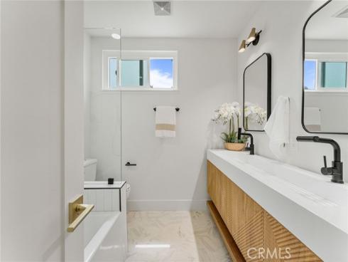 26301 Granvia Drive, Mission Viejo, CA