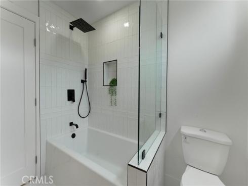 26301 Granvia Drive, Mission Viejo, CA