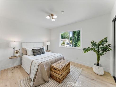 26301 Granvia Drive, Mission Viejo, CA