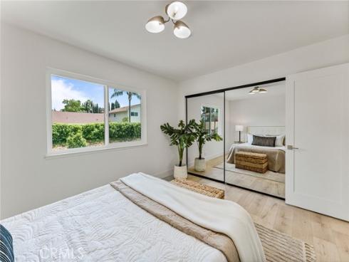 26301 Granvia Drive, Mission Viejo, CA