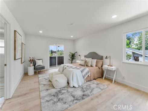26301 Granvia Drive, Mission Viejo, CA