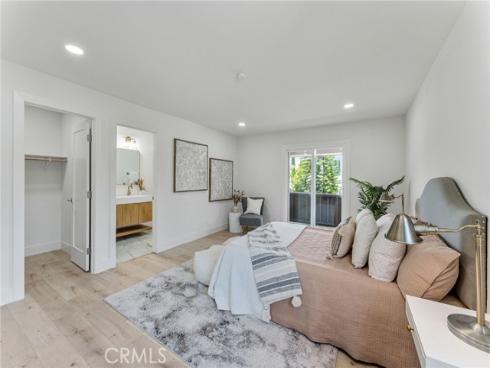 26301 Granvia Drive, Mission Viejo, CA