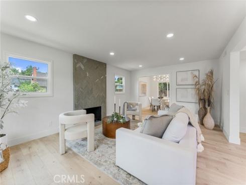 26301 Granvia Drive, Mission Viejo, CA