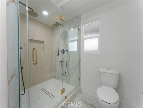 26301 Granvia Drive, Mission Viejo, CA