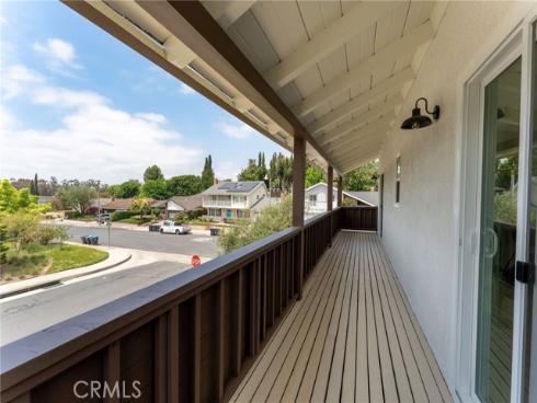 26301 Granvia Drive, Mission Viejo, CA