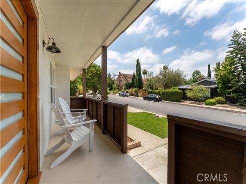 26301 Granvia Drive, Mission Viejo, CA