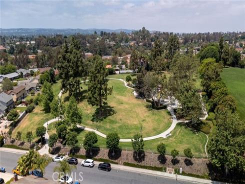 26301 Granvia Drive, Mission Viejo, CA