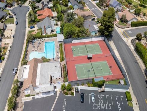 26301 Granvia Drive, Mission Viejo, CA