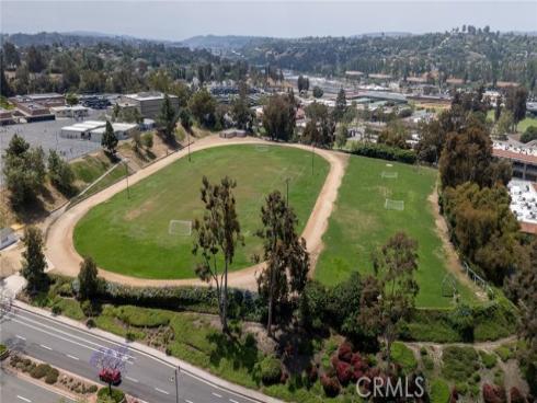 26301 Granvia Drive, Mission Viejo, CA