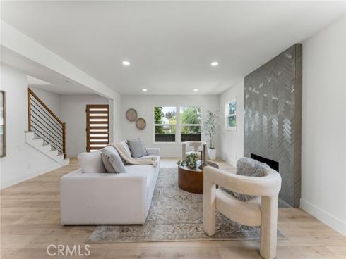 26301 Granvia Drive, Mission Viejo, CA