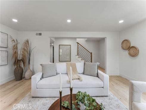 26301 Granvia Drive, Mission Viejo, CA