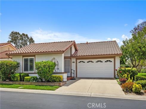 28052 Espinoza , Mission Viejo, CA