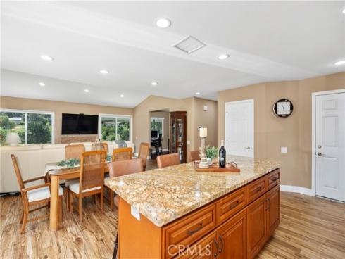28052 Espinoza , Mission Viejo, CA