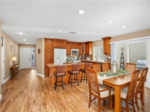 28052 Espinoza , Mission Viejo, CA