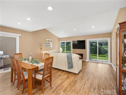 28052 Espinoza , Mission Viejo, CA