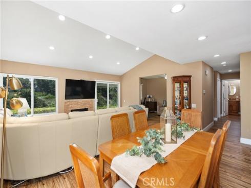 28052 Espinoza , Mission Viejo, CA