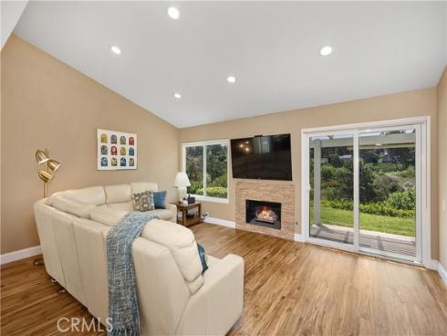 28052 Espinoza , Mission Viejo, CA
