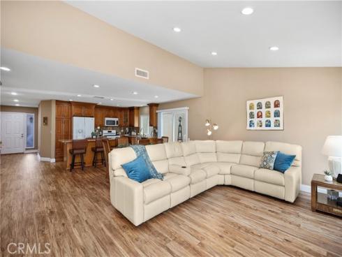 28052 Espinoza , Mission Viejo, CA