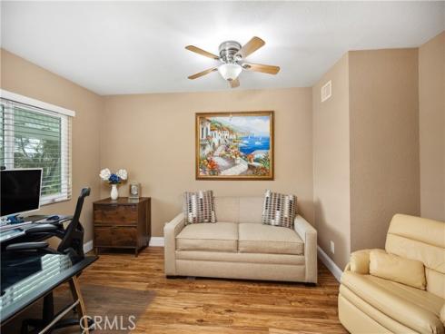 28052 Espinoza , Mission Viejo, CA