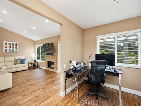 28052 Espinoza , Mission Viejo, CA