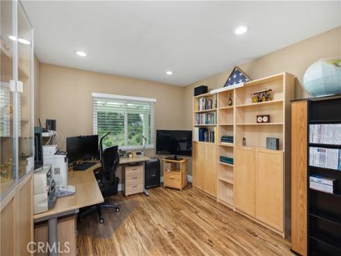 28052 Espinoza , Mission Viejo, CA