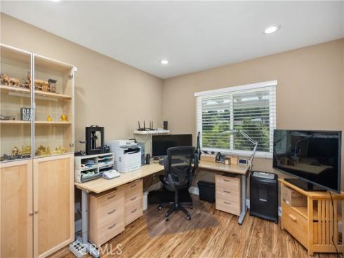 28052 Espinoza , Mission Viejo, CA