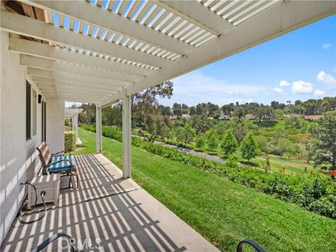 28052 Espinoza , Mission Viejo, CA