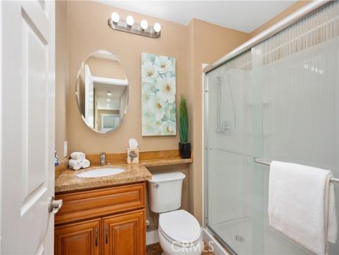 28052 Espinoza , Mission Viejo, CA