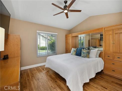 28052 Espinoza , Mission Viejo, CA