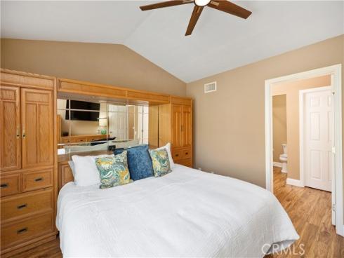 28052 Espinoza , Mission Viejo, CA