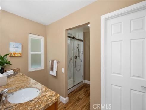 28052 Espinoza , Mission Viejo, CA