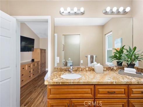 28052 Espinoza , Mission Viejo, CA