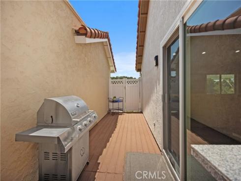 28052 Espinoza , Mission Viejo, CA