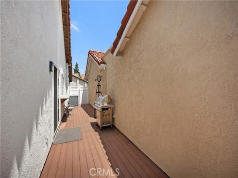 28052 Espinoza , Mission Viejo, CA