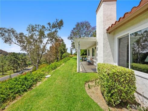 28052 Espinoza , Mission Viejo, CA