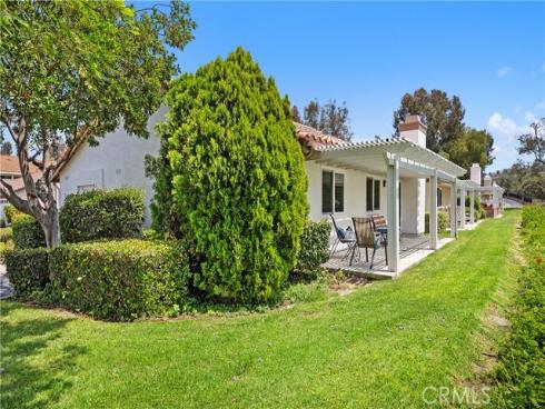 28052 Espinoza , Mission Viejo, CA