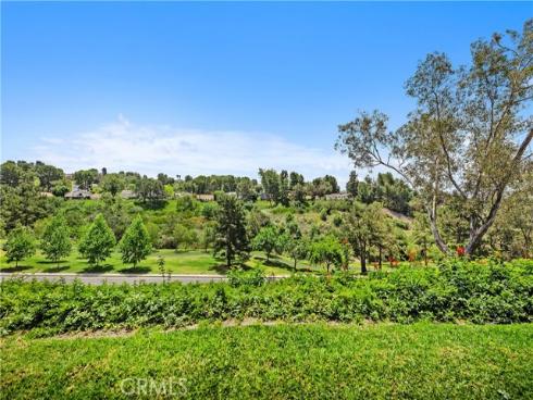 28052 Espinoza , Mission Viejo, CA