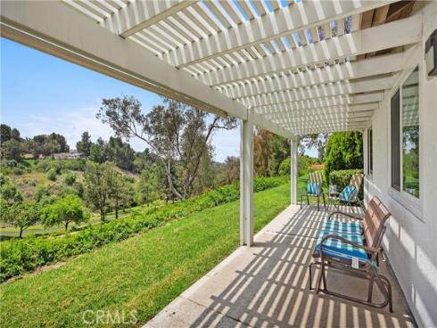 28052 Espinoza , Mission Viejo, CA